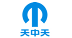 中天钻头有限公司-首页